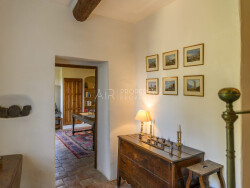 air-property-provence