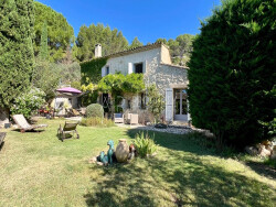 air-property-provence