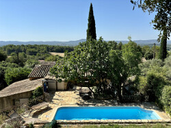 air-property-provence