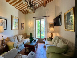 air-property-provence