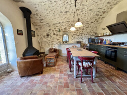 air-property-provence