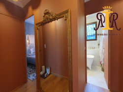 chambre-2