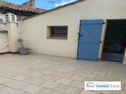 salle-a-manger