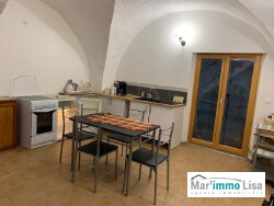 salle-d-eau-