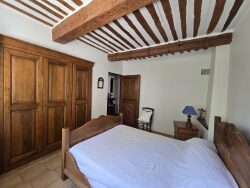 chambre---bureau-premier-niveau