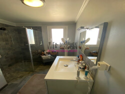 chambre-2