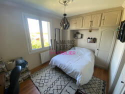 chambre-3