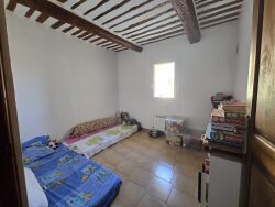 chambre-premier-niveau