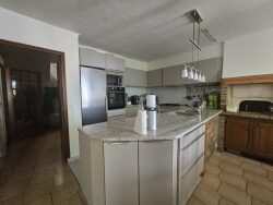 chambre-premier-niveau