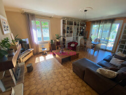 chambre-rdc