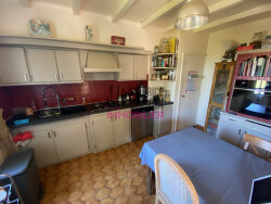 chambre-rdc