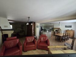 salle-a-manger---cuisine