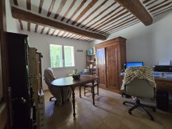 salle-de-bains-1--premier-niveau