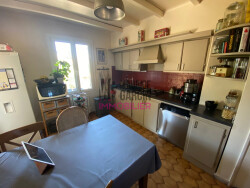 salon-sejour