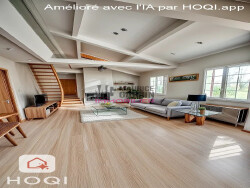 photo-non-contractuelle