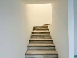 chambre-1-de-3-a-l-etage-1