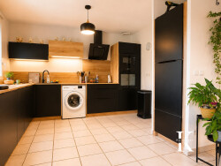 chambre-1