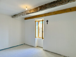 chambre-2-de-3-a-l-etage-1