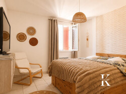 chambre-2