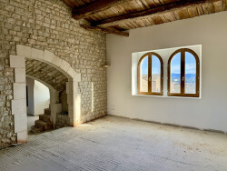 chambre-d-amis-app-est