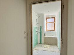 escaliers-vers-etage-1