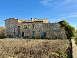 jardin-et-entree-app-ouest