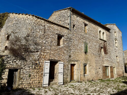 salle-a-cuisine-app-ouest