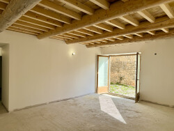 salle-d-eau-app-ouest