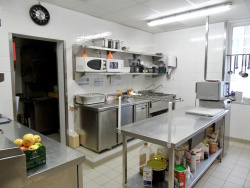 salle-de-restaurant