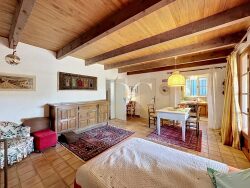 chambre-1
