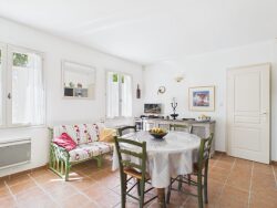 chambre-