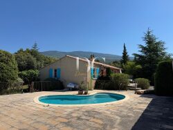 vue-degagee-mont-ventoux-