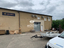 arriere-batiment