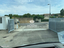 porte-d-entree-rplus1
