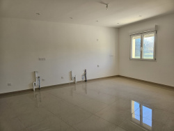 chambre-1--suite-parentale