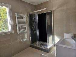 chambre-2
