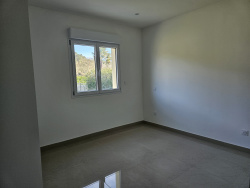 chambre-3