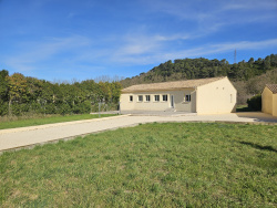 jardin-ouest