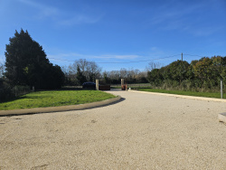 salle-a-manger