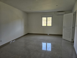 salle-d-eau-suite-parentale