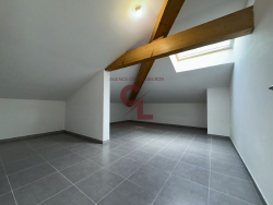 photo12