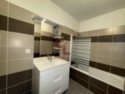 photo15