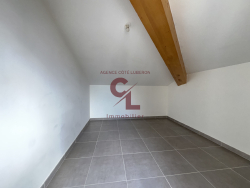 photo16