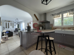 photo19