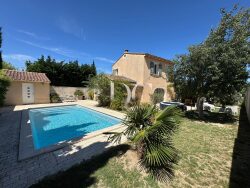 coin-piscine-relax-