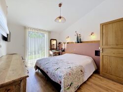 cuisine-avec-ilot-central-
