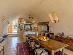 bibliotheque-bureau-