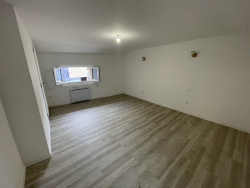 chambre-1