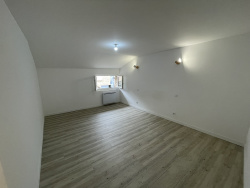 chambre-1