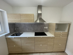 chambre-2